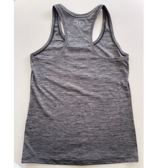 Unde Armour sport top camisole Small - Picture 2 of 2